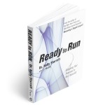 Ready to Run: Unlocking Your Potential to Run Naturally